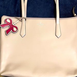 Kate Spade Large Tote